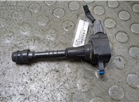 224486N010 Катушка зажигания Nissan Primera P12 2002-2008 21246936 #1