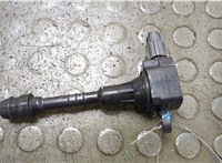 224486N010 Катушка зажигания Nissan Primera P12 2002-2008 21246938 #1