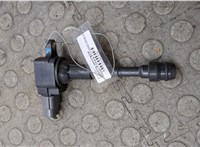 224486N010 Катушка зажигания Nissan Primera P12 2002-2008 21246938 #4
