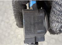 224486N010 Катушка зажигания Nissan Primera P12 2002-2008 21246938 #5