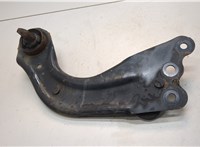  Рычаг подвески Mazda 6 (GJ) 2018-2025 21246939 #1