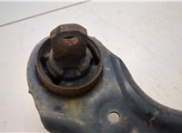  Рычаг подвески Mazda 6 (GJ) 2018-2025 21246939 #2