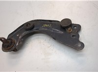  Рычаг подвески Mazda 6 (GJ) 2018-2025 21246939 #3