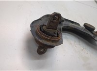 Рычаг подвески Mazda 6 (GJ) 2018-2025 21246939 #4