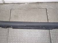 30756295 Накладка на порог Volvo XC60 2008-2017 21246940 #1