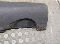 30756295 Накладка на порог Volvo XC60 2008-2017 21246940 #2