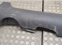 30756295 Накладка на порог Volvo XC60 2008-2017 21246940 #3