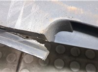 30756295 Накладка на порог Volvo XC60 2008-2017 21246940 #4