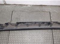 30756295 Накладка на порог Volvo XC60 2008-2017 21246940 #5