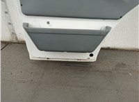  Стеклоподъемник электрический Ford Transit 2006-2014 11852256 #3