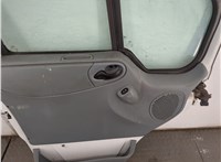  Стеклоподъемник электрический Ford Transit 2006-2014 11852256 #4