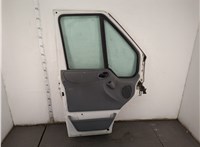 Стеклоподъемник электрический Ford Transit 2006-2014 11852256 #5