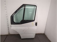  Стеклоподъемник электрический Ford Transit 2006-2014 11852256 #1