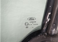  Стеклоподъемник электрический Ford Transit 2006-2014 11852256 #6