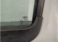  Стеклоподъемник электрический Ford Transit 2006-2014 11852256 #7