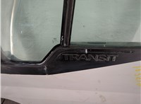  Стеклоподъемник электрический Ford Transit 2006-2014 11852256 #9