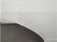  Стеклоподъемник электрический Ford Transit 2006-2014 11852256 #11