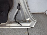 3C0823031C Капот Volkswagen Passat 6 2005-2010 21247121 #2