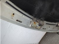 3C0823031C Капот Volkswagen Passat 6 2005-2010 21247121 #3