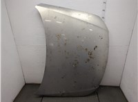 3C0823031C Капот Volkswagen Passat 6 2005-2010 21247121 #1