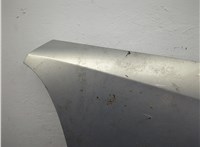 3C0823031C Капот Volkswagen Passat 6 2005-2010 21247121 #4