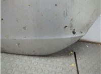3C0823031C Капот Volkswagen Passat 6 2005-2010 21247121 #7