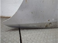 3C0823031C Капот Volkswagen Passat 6 2005-2010 21247121 #8