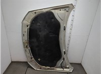 3C0823031C Капот Volkswagen Passat 6 2005-2010 21247121 #10