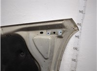 3C0823031C Капот Volkswagen Passat 6 2005-2010 21247121 #11