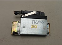 47850EQ15A Блок управления АБС (ABS, ESP, ASR) Nissan X-Trail (T30) 2001-2007 21247160 #1
