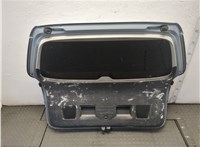 3C9945093A Фонарь крышки багажника Volkswagen Passat 6 2005-2010 11850622 #3