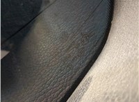 3C9945093A Фонарь крышки багажника Volkswagen Passat 6 2005-2010 11850622 #5