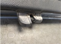 3C9945093A Фонарь крышки багажника Volkswagen Passat 6 2005-2010 11850622 #6