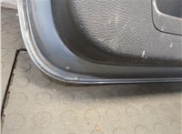 3C9945093A Фонарь крышки багажника Volkswagen Passat 6 2005-2010 11850622 #7