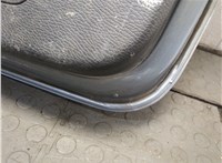 3C9945093A Фонарь крышки багажника Volkswagen Passat 6 2005-2010 11850622 #8