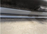3C9945093A Фонарь крышки багажника Volkswagen Passat 6 2005-2010 11850622 #9