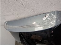 3C9945093A Фонарь крышки багажника Volkswagen Passat 6 2005-2010 11850622 #15