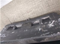 3C9945093A Фонарь крышки багажника Volkswagen Passat 6 2005-2010 11850622 #16