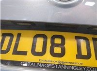 3C9945093A Фонарь крышки багажника Volkswagen Passat 6 2005-2010 11850622 #17