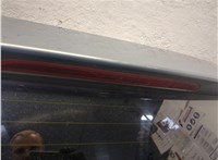 3C9945093A Фонарь крышки багажника Volkswagen Passat 6 2005-2010 11850622 #11
