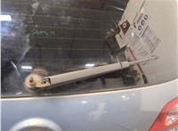 3C9945093A Фонарь крышки багажника Volkswagen Passat 6 2005-2010 11850622 #18
