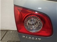 3C9945093A Фонарь крышки багажника Volkswagen Passat 6 2005-2010 11850622 #20