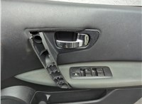 80670JD00E Ручка двери салона Nissan Qashqai 2006-2013 11850640 #2