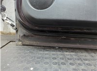 80670JD00E Ручка двери салона Nissan Qashqai 2006-2013 11850640 #3