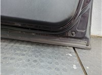 80670JD00E Ручка двери салона Nissan Qashqai 2006-2013 11850640 #4