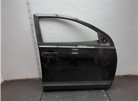 80670JD00E Ручка двери салона Nissan Qashqai 2006-2013 11850640 #1