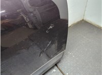 80670JD00E Ручка двери салона Nissan Qashqai 2006-2013 11850640 #6