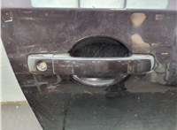 80670JD00E Ручка двери салона Nissan Qashqai 2006-2013 11850640 #7