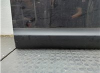 80670JD00E Ручка двери салона Nissan Qashqai 2006-2013 11850640 #8