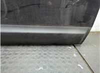 80670JD00E Ручка двери салона Nissan Qashqai 2006-2013 11850640 #9